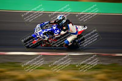 media/Feb-16-2024-CRA (Fri) [[3bc3e7055d]]/Group B/Session 7 (Turn 1)/